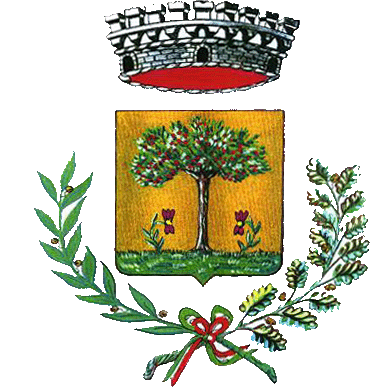Comune di Ceraso