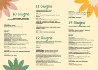 Immagine: Brochure Edizione 2026 Pag. 2
