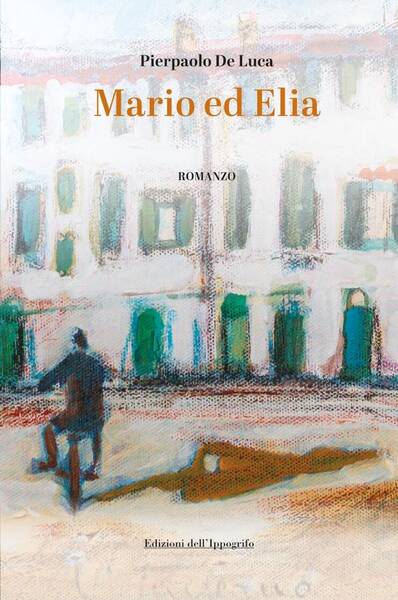 Immagine: Mario ed Elia