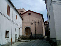 Massascusa