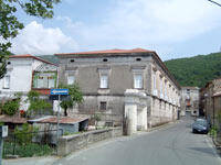 San Biase